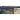 HP L0R12A (981X) Black PageWide High Yield Ink Cartridge