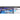 HP L0R13A (981Y) Cyan PageWide Extra High Yield Ink Cartridge