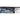 HP L0R86AN (972A) Cyan PageWide Ink Cartridge