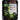 HP L0S73BN (564XL) 3-Pack CMY Ink Cartridges