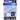 BROTHER LC-103BKXL High Yield Black Ink Cartridge 600 page yield