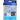BROTHER LC-103C XL High Yield Cyan Ink Cartridge 600 page yield