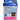 BROTHER LC-103M XL High Yield Magenta Ink Cartridge 600 page yield