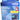 BROTHER LC105CXXL Super High Yield Cyan Ink Cartridge