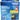 BROTHER LC105YXXL Super High Yield Magenta Ink Cartridge