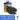 BROTHER LC30113PKS Three Color MultiPack