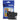 BROTHER LC3011BK Black Ink Cartridge