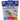 BROTHER LC-51CL Color Ink 3-Pack CMY 400p ea.