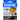 BROTHER LC-51BK Black Ink 500p