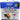 BROTHER LC-51BK Black Ink 2-Pack 500p ea.