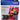 BROTHER LC-71Bk Black Ink 300p