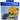 BROTHER LC-75CL XL Color High Yield Ink 3-pack CMY 600p ea.
