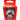 LEXMARK 18C1528 (28) Black Ink