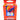LEXMARK 18L0000 (88) Color High Yield Ink