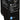 LEXMARK 74C1SC0 Cyan Toner Cartridge