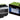 LEXMARK 80C1XK0 Black Extra High Yield Toner 8k