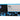 HP CN634A (772) Light Gray Ink 300ml