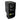 LEXMARK 84C0HYG High Yield Toner Cartridge