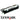 LEXMARK 40X5344 Fuser Assembly