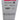 FUJI C13T781300 Magenta Ink Cartridge