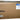 DELL M2925 (C3044) Black Extra High Yield Toner RP 27k