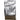 DELL M4640 (R5956) Series 5 Black Ink High Yield