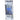 DELL M4646 (R5974) Series 5 Color Ink High Yield