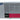 SAMSUNG CLT-M609S Magenta Toner 7k