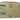 DELL M6599 (H7032) Imaging Drum