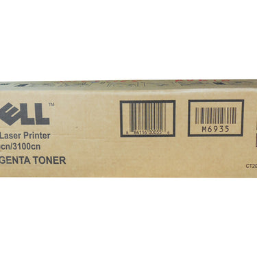 DELL M6935 (G7030) Magenta Toner