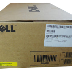 DELL M802K (J390N) Yellow Toner 2k