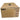 DELL M803K (F935N) Yellow High Yield Toner 5k