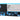 HP CN635A (772) Matte Black Ink 300ml
