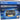 Brother MFC-J425W Color Wireless Inkjet All-In-One Printer