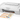 CANON MG2470 All-in-One Inkjet Printer