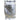 DELL MJ264 (XU594) Series 8 Black Ink High Yield