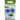 DELL MK995 (C924T) Series 9 Photo Ink