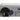 SAMSUNG ML-2250D5 Black Toner