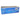 SAMSUNG ML-1610D2 Toner 2k