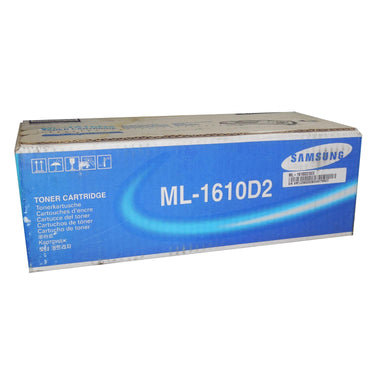 SAMSUNG ML-1610D2 Toner 2k