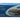 SAMSUNG ML-1650D8 Toner