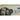 SAMSUNG ML-1710D3 Black Toner