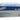 SAMSUNG ML-3560D6 Toner