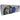 SAMSUNG ML-4500D3 Black Toner 2.5k