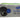 SAMSUNG ML-6060D6 Black Drum