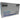 SAMSUNG ML-7300DA Toner