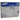 SAMSUNG ML-D2850B Black High Yield Toner 5k