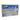 SAMSUNG ML-D3050A Toner / Drum 4k