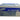 SAMSUNG ML-D3050B Black High Yield Toner/Drum 8k