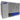 SAMSUNG ML-D4550A Black Toner 10k